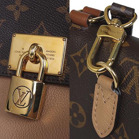 Louis Vuitton(���̺���) M44257 ���׷� ĵ���� ������ ��Ʈ+��Ʈ�� 2WAY [���ַԵ���] �̹���4 - ���̺��� �߰���ǰ