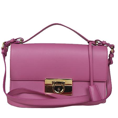 ��󰡸� �ٸ� 2-WAY