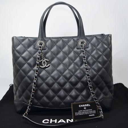 Chanel()  īŲ  Ʈ+Ʈ