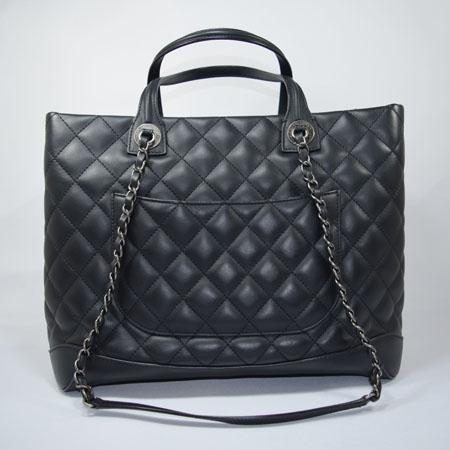 Chanel()  īŲ  Ʈ+Ʈ ̹3 - ̺ ߰ǰ