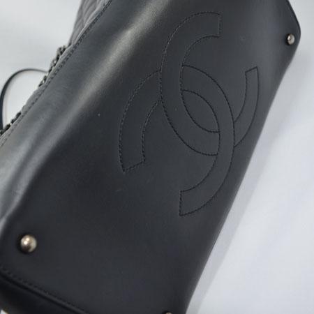 Chanel()  īŲ  Ʈ+Ʈ ̹5 - ̺ ߰ǰ