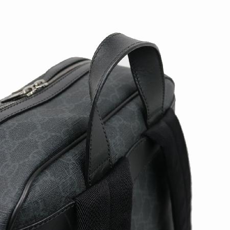 Gucci(����) 322069 GG ������ ĵ���� �������� Ʈ���� ���� [����ż�����] W �̹���5 - ���̺��� �߰���ǰ