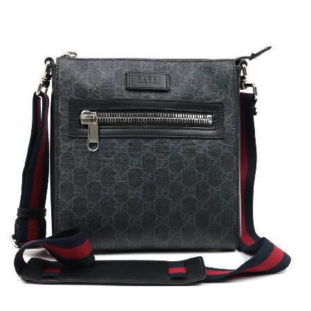 ���� ������ �޽��� ũ�ν���