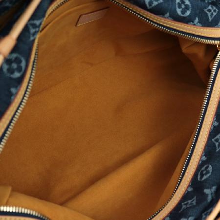 Louis Vuitton(���̺���) M95336 ���� ũ���� ī�ٽ� GM ���̿� ��Ʈ�� �� ����� [����ż�����] �̹���3 - ���̺��� �߰���ǰ