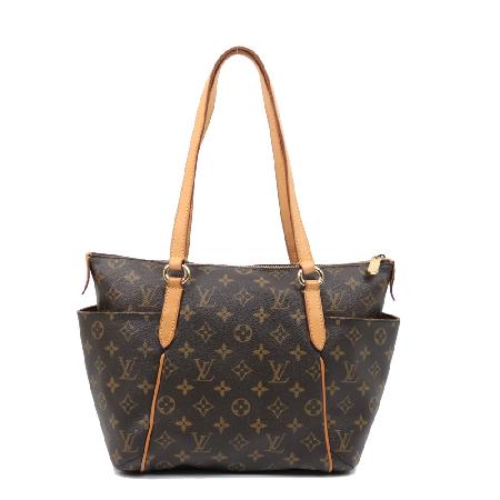 ���̺��� ���׷� ��Ż�� PM ����� 