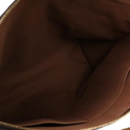 Louis Vuitton(���̺���) M56688 ��Ż�� PM ����� [����ż�����] �̹���3 - ���̺��� �߰���ǰ