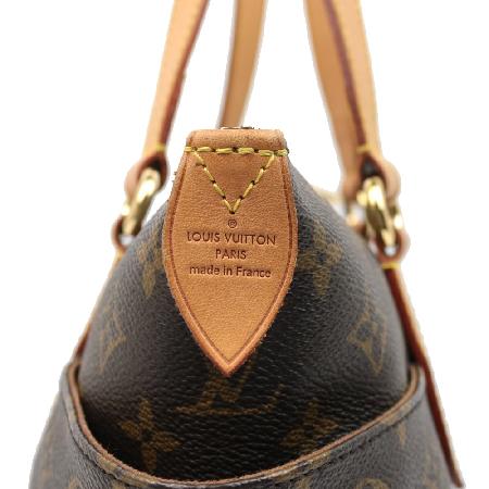 Louis Vuitton(���̺���) M56688 ��Ż�� PM ����� [����ż�����] �̹���4 - ���̺��� �߰���ǰ