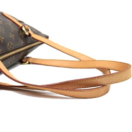 Louis Vuitton(���̺���) M56688 ��Ż�� PM ����� [����ż�����] �̹���5 - ���̺��� �߰���ǰ