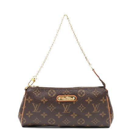 ���̺��� ���׷� ����Ŭ��ġ 2-WAY 