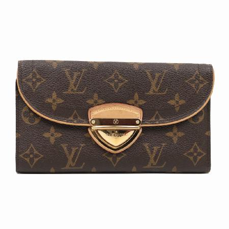 Louis Vuitton(̺) M60123   ھ˶  [ż]
