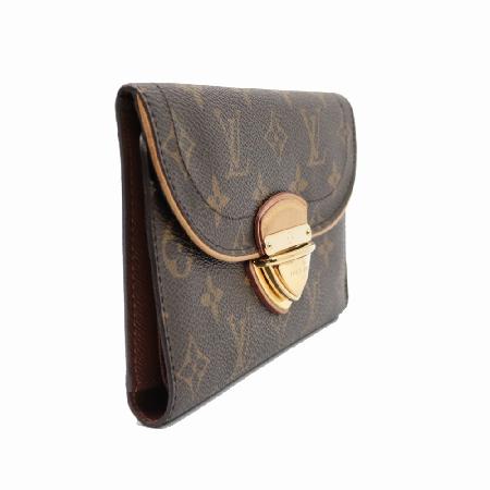 Louis Vuitton(̺) M60123   ھ˶  [ż] ̹2 - ̺ ߰ǰ