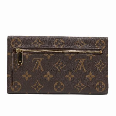 Louis Vuitton(̺) M60123   ھ˶  [ż] ̹4 - ̺ ߰ǰ