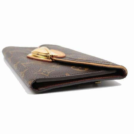 Louis Vuitton(̺) M60123   ھ˶  [ż] ̹5 - ̺ ߰ǰ