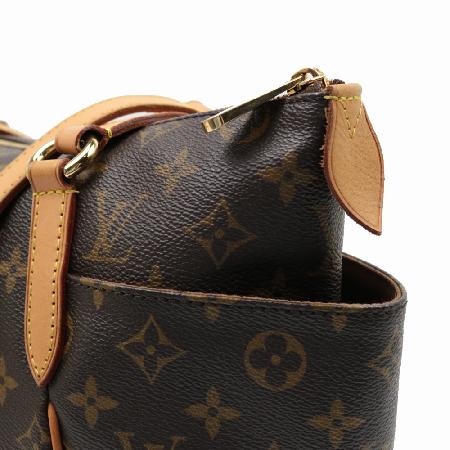 Louis Vuitton(���̺���) M56688 ��Ż�� PM ����� [����ż�����] �̹���2 - ���̺��� �߰���ǰ