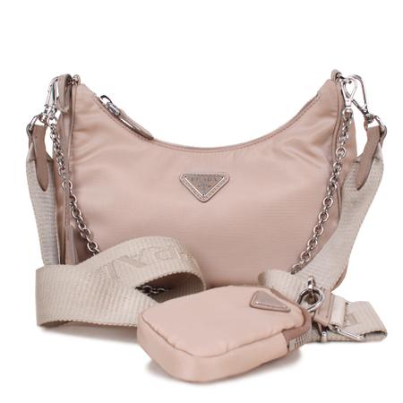 ����� ������� ü�� ȣ���� 