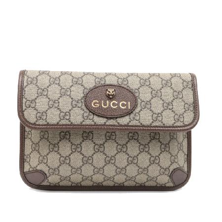 Gucci(����) 493930 �׿� ��Ƽ�� GG ������ ��Ʈ�� ���� [����ż�����] �̹���2 - ���̺��� �߰���ǰ