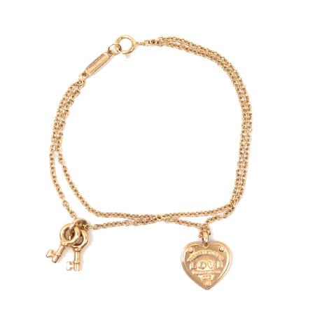 Ƽ�Ĵ� ��Ʈ �±� Ű ����