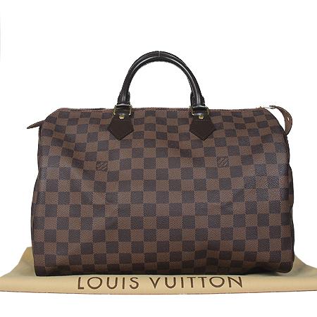 ���̺��� �ٹ̿� ���� ���ǵ� 35 ��Ʈ�� 