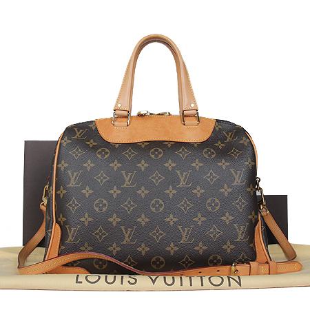 ���̺��� ���׷� ��Ƽ�� NM 