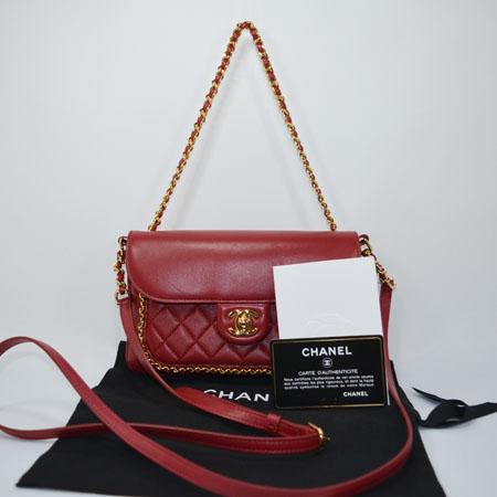 Chanel() A91802  Ų ̴ ũν