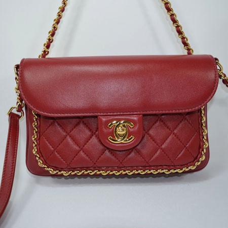 Chanel() A91802  Ų ̴ ũν ̹3 - ̺ ߰ǰ