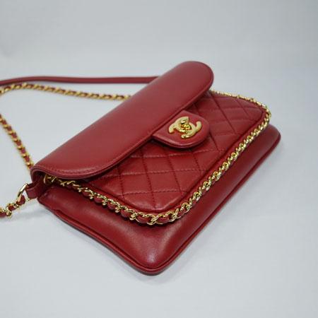 Chanel() A91802  Ų ̴ ũν ̹4 - ̺ ߰ǰ