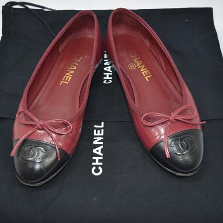 ���� �÷� ���� 