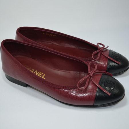 Chanel(����) G02819 ���ǵ� ���� ��� �÷� ����-35�� �̹���2 - ���̺��� �߰���ǰ