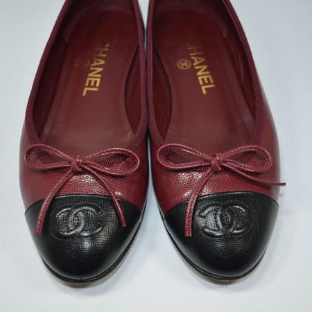 Chanel(����) G02819 ���ǵ� ���� ��� �÷� ����-35�� �̹���3 - ���̺��� �߰���ǰ