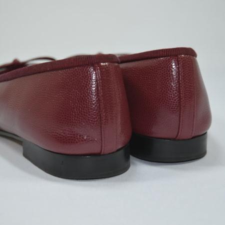 Chanel(����) G02819 ���ǵ� ���� ��� �÷� ����-35�� �̹���4 - ���̺��� �߰���ǰ