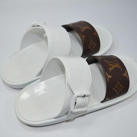 Louis Vuitton(���̺���) 1A66X3 ���轺 �÷� �� �̹���3 - ���̺��� �߰���ǰ