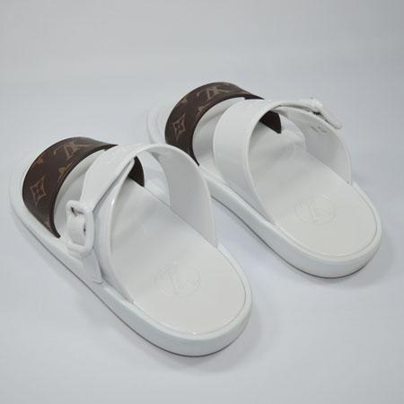 Louis Vuitton(���̺���) 1A66X3 ���轺 �÷� �� �̹���4 - ���̺��� �߰���ǰ