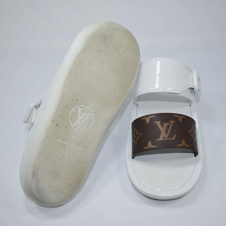 Louis Vuitton(���̺���) 1A66X3 ���轺 �÷� �� �̹���5 - ���̺��� �߰���ǰ