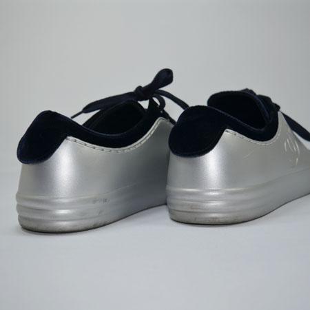 Chanel(����) G32719 �ǹ� ��ƿ�� �������� ����Ŀ�� �̹���4 - ���̺��� �߰���ǰ