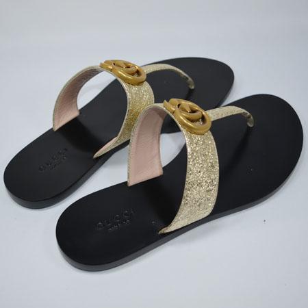 Gucci(����)  497444 ���� G ����Ʈ ��� ����Ż�� �÷� ���� �̹���3 - ���̺��� �߰���ǰ