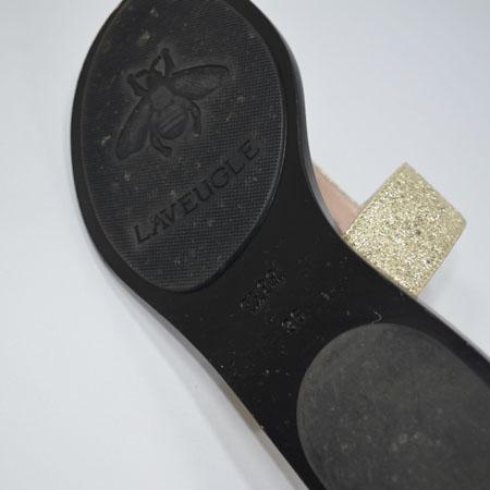 Gucci(����)  497444 ���� G ����Ʈ ��� ����Ż�� �÷� ���� �̹���5 - ���̺��� �߰���ǰ