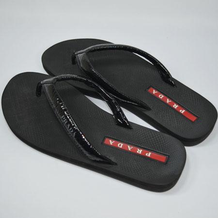 ����� ���� ����