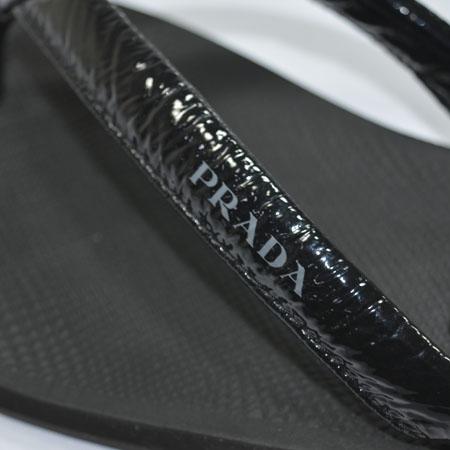 Prada(�����)  ���� ���� �̹���3 - ���̺��� �߰���ǰ