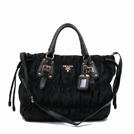 ����� ������ 2-WAY