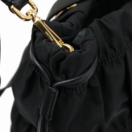 Prada(�����) BN1788 ���� �к긯 ������ ��Ʈ�� �� ����� [����ż�����] W �̹���4 - ���̺��� �߰���ǰ