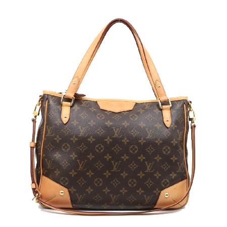 ���̺��� ����Ʈ���� MM 2-WAY 