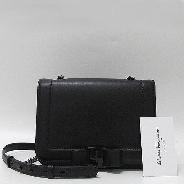 ��󰡸� �ٶ� ���� �÷� ü�� ����� 