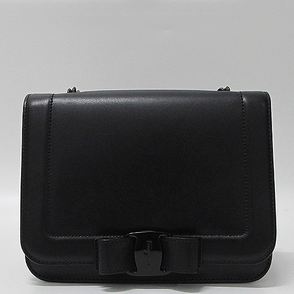 Ferragamo(��󰡸�) 21 G877 ���� ���� ���� �ٶ� ���� �÷� ü�� ����� [�뱸�ż�����] �̹���2 - ���̺��� �߰���ǰ