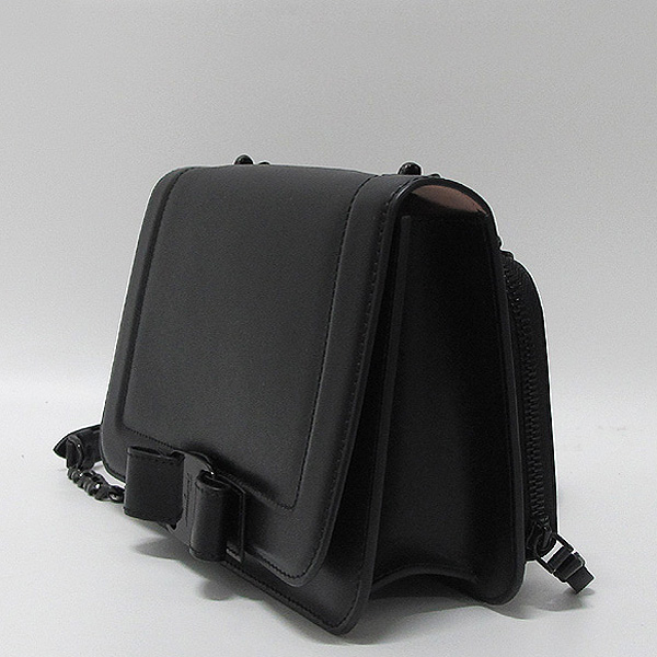 Ferragamo(��󰡸�) 21 G877 ���� ���� ���� �ٶ� ���� �÷� ü�� ����� [�뱸�ż�����] �̹���3 - ���̺��� �߰���ǰ