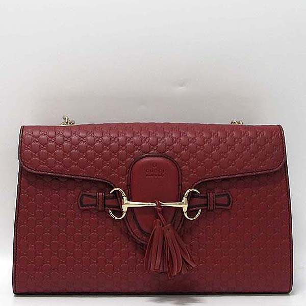 ���� Ȧ���� ���и� ����� 