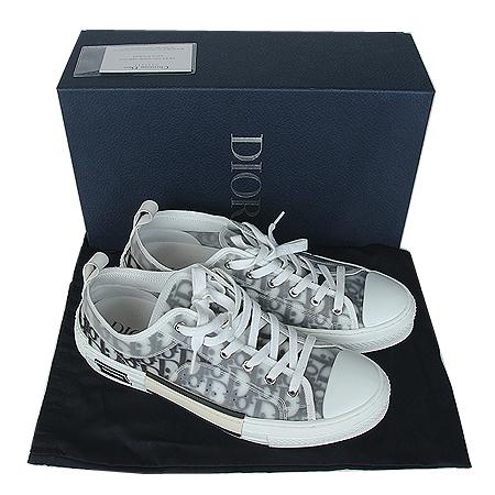 Dior(ũî) 3SN249Y B23 οž Ŀ(280ȣ) [ֻ]