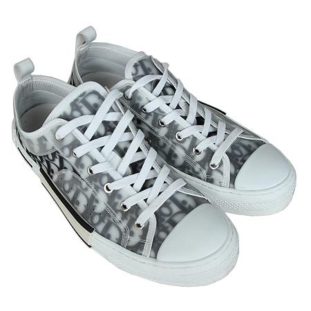 Dior(ũî) 3SN249Y B23 οž Ŀ(280ȣ) [ֻ] ̹2 - ̺ ߰ǰ