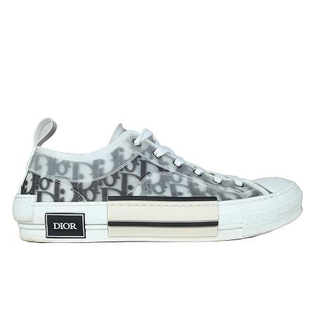 Dior(ũî) 3SN249Y B23 οž Ŀ(280ȣ) [ֻ] ̹3 - ̺ ߰ǰ