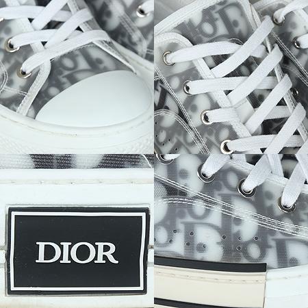 Dior(ũî) 3SN249Y B23 οž Ŀ(280ȣ) [ֻ] ̹4 - ̺ ߰ǰ