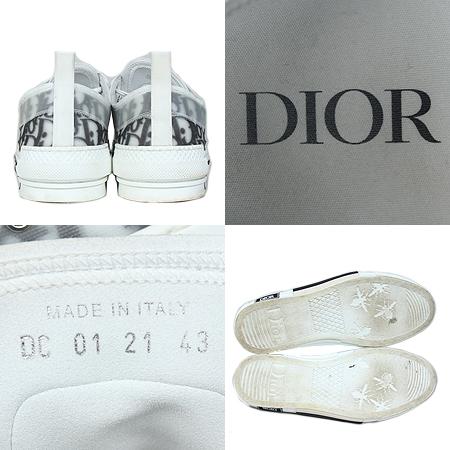 Dior(ũî) 3SN249Y B23 οž Ŀ(280ȣ) [ֻ] ̹5 - ̺ ߰ǰ